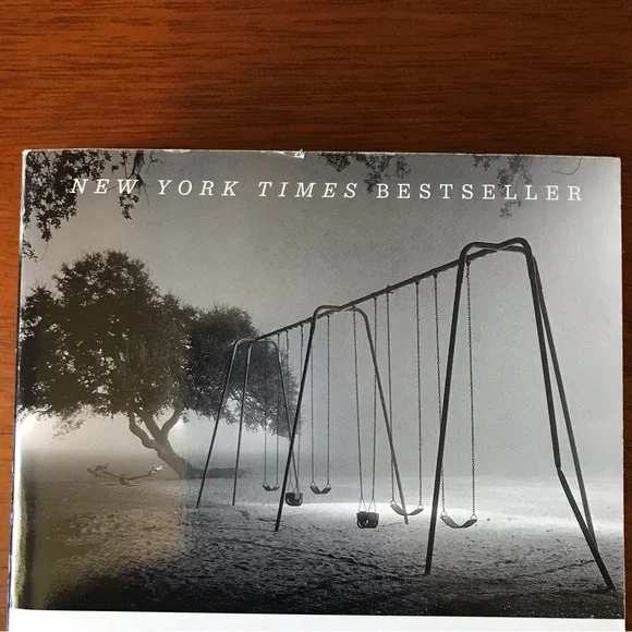 Our Kids The American Dream in Crisis by Robert D. Putnam Paperback Book - Picture 6 of 6